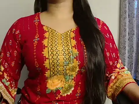 Unlucky-flowers online show from March 14, 11:34 am