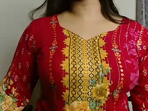 Unlucky-flowers online show from March 14, 2:41 pm