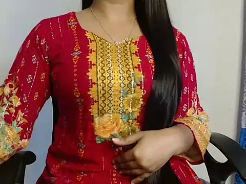 Unlucky-flowers online show from March 16, 5:58 am