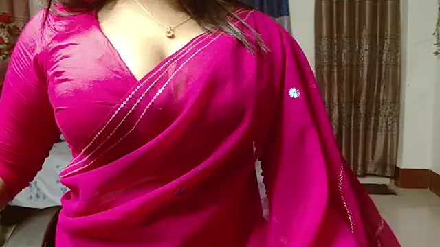 Unlucky-flowers online show from September 12, 2:28 pm