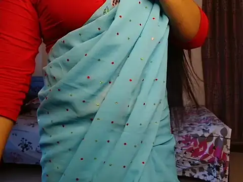 Unlucky-flowers online show from October 20, 7:53 am