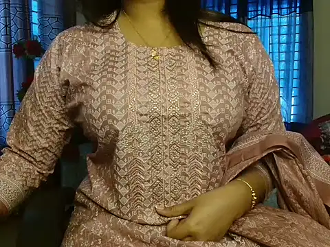 Unlucky-flowers online show from November 26, 6:47 am