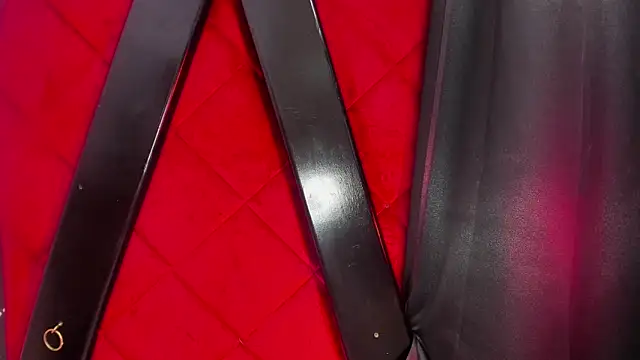 hanna slut  online show from January 7, 8:56 am