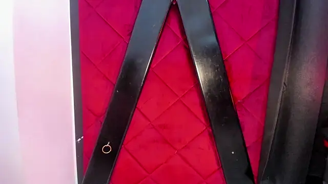 hanna slut  online show from January 20, 9:22 pm