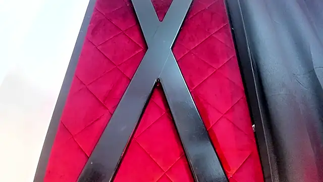 hanna slut  online show from February 4, 4:05 am