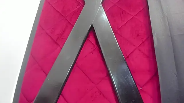 hanna slut  online show from March 16, 2:44 pm