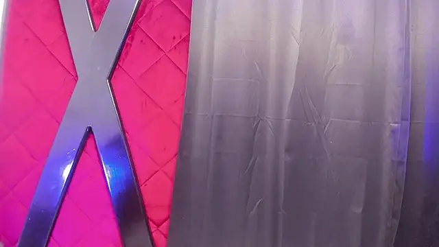 hanna slut  online show from March 17, 9:34 pm