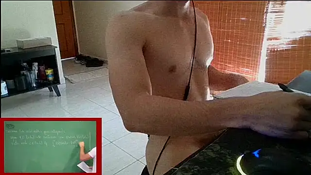 Snapshot of ToddynhoDuck chatting on February 14, 12:47 pm ToddynhoDuck online show from February 14, 12:47 pm