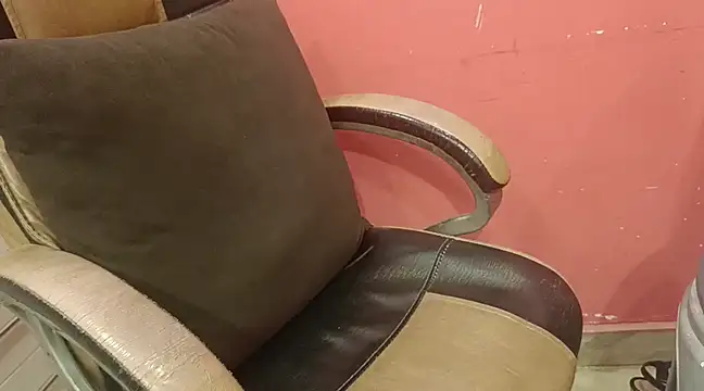 FRIENDFORFUN online show from February 14, 4:52 pm