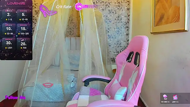 Snapshot of agatha_rusell_ chatting on January 9, 4:30 am agatha rusell online show from January 9, 4:30 am