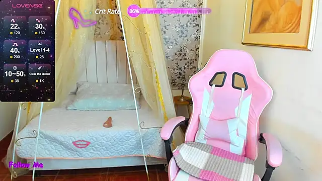 Snapshot of agatha_rusell_ chatting on January 21, 12:25 am agatha rusell online show from January 21, 12:25 am