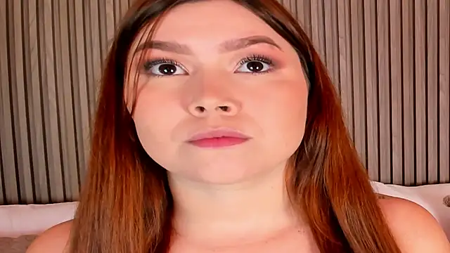 LiaTink online show from March 20, 5:04 pm