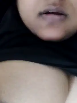 smile pretty online show from December 4, 11:46 pm