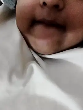 smile pretty online show from December 7, 11:40 am