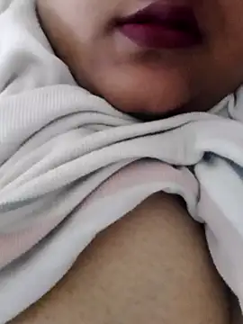 smile pretty online show from December 12, 1:17 pm