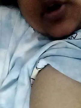 smile pretty online show from December 17, 9:27 pm