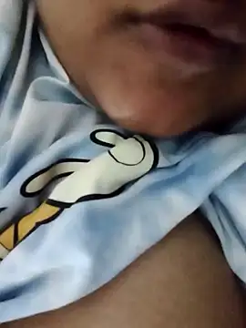 smile pretty online show from December 18, 5:21 pm