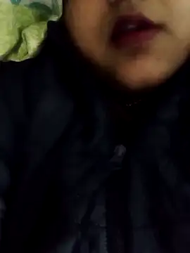 smile pretty online show from January 7, 12:52 pm