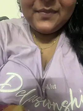 smile pretty online show from January 16, 2:09 am