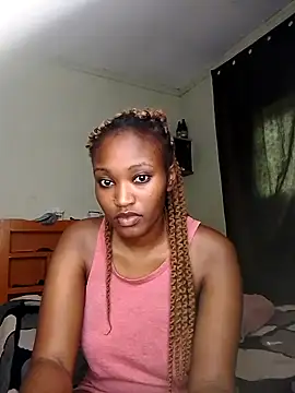 cutenipples online show from December 16, 11:01 am