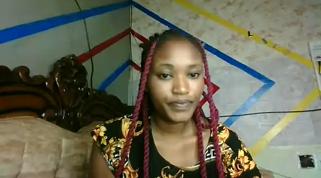 cutenipples online show from January 19, 9:33 am