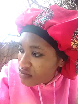 cutenipples online show from February 13, 9:09 am