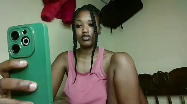 cutenipples online show from March 4, 9:51 am