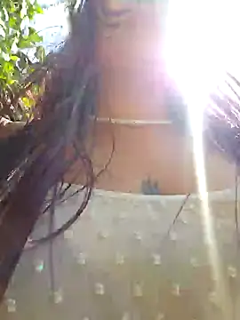 Snapshot of Blushing_Katy chatting on January 12, 6:16 pm Blushing Katy online show from January 12, 6:16 pm