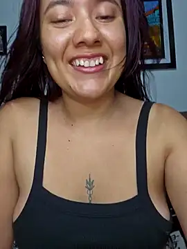 Snapshot of Blushing_Katy chatting on January 28, 9:29 pm Blushing Katy online show from January 28, 9:29 pm