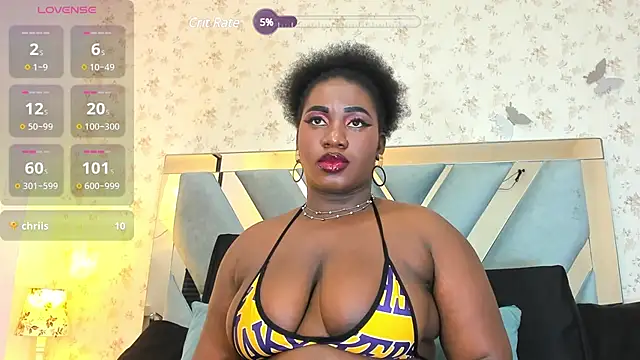 Snapshot of DILAY_XXX chatting on December 15, 5:02 am DILAY XXX online show from December 15, 5:02 am