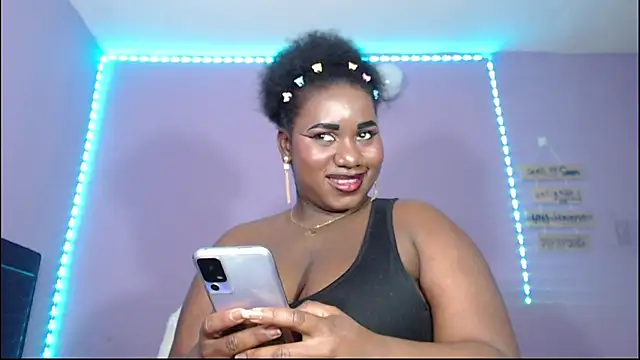 Snapshot of DILAY_XXX chatting on December 28, 7:11 am DILAY XXX online show from December 28, 7:11 am