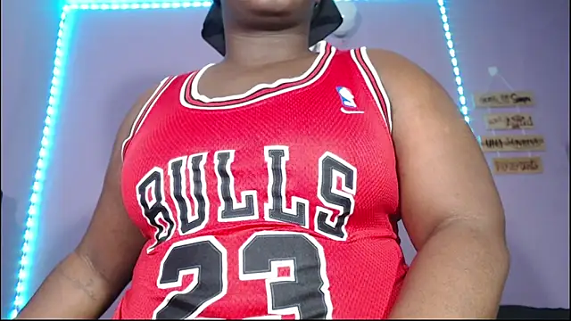 Snapshot of DILAY_XXX chatting on January 16, 8:22 am DILAY XXX online show from January 16, 8:22 am