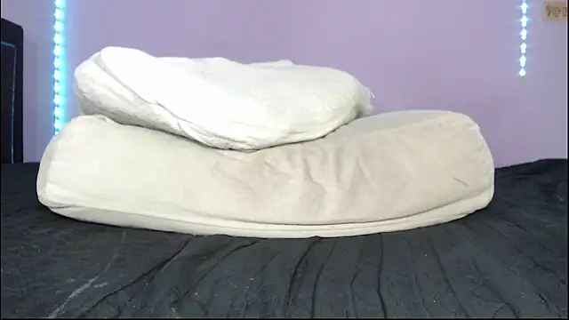 Snapshot of DILAY_XXX chatting on January 19, 5:18 pm DILAY XXX online show from January 19, 5:18 pm