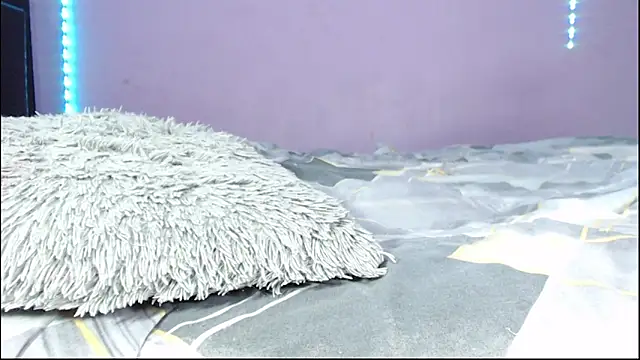 Snapshot of DILAY_XXX chatting on February 8, 7:59 am DILAY XXX online show from February 8, 7:59 am