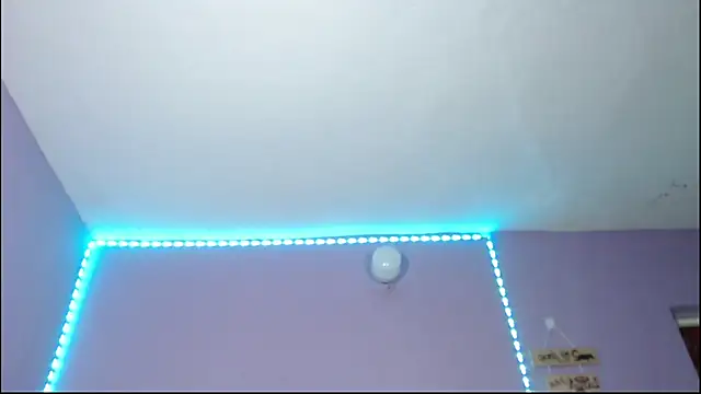 Snapshot of DILAY_XXX chatting on February 9, 8:22 am DILAY XXX online show from February 9, 8:22 am