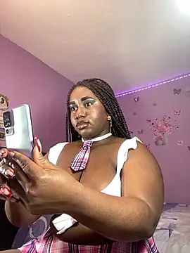 Snapshot of DILAY_XXX chatting on September 11, 7:03 pm DILAY XXX online show from September 11, 7:03 pm