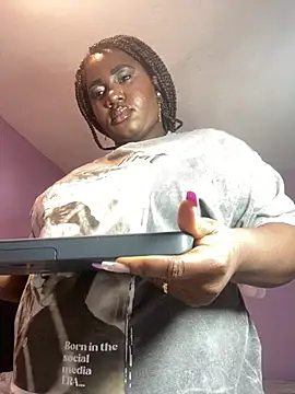 Snapshot of DILAY_XXX chatting on September 20, 1:28 am DILAY XXX online show from September 20, 1:28 am