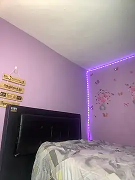 Snapshot of DILAY_XXX chatting on October 5, 1:04 am DILAY XXX online show from October 5, 1:04 am