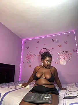 Snapshot of DILAY_XXX chatting on October 19, 1:28 am DILAY XXX online show from October 19, 1:28 am