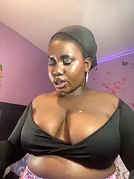 Snapshot of DILAY_XXX chatting on October 25, 6:43 am DILAY XXX online show from October 25, 6:43 am