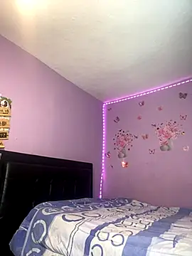 Snapshot of DILAY_XXX chatting on October 26, 3:12 am DILAY XXX online show from October 26, 3:12 am