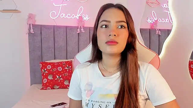 jacobss gh online show from December 17, 9:05 pm