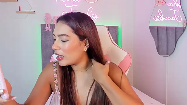 jacobss gh online show from January 25, 10:18 pm