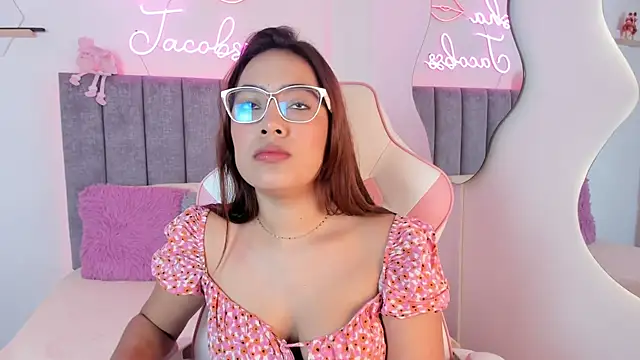 jacobss gh online show from March 8, 10:02 pm