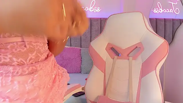 jacobss gh online show from March 22, 12:39 am