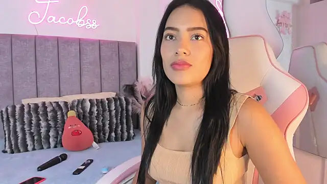 jacobss gh online show from September 24, 7:28 pm