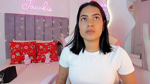 jacobss gh online show from November 29, 11:30 pm