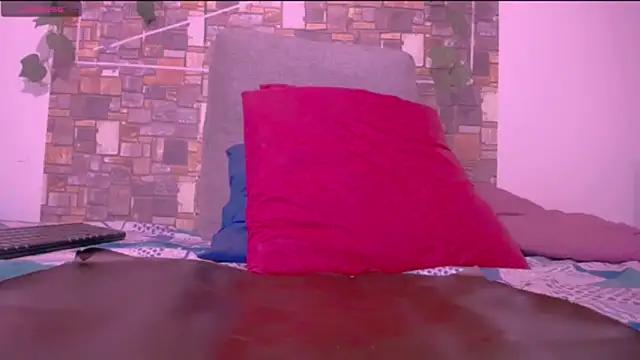 CrazyRousex online show from September 18, 4:31 pm