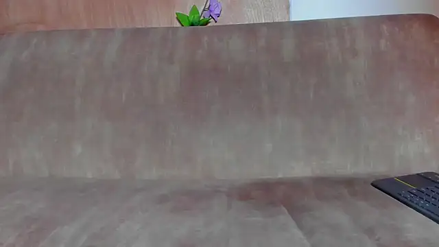 sammyfox97 online show from November 7, 1:22 pm