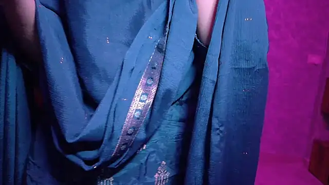 MidnightFlame online show from September 13, 7:46 pm